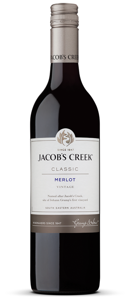 Merlot red wine price in sale india