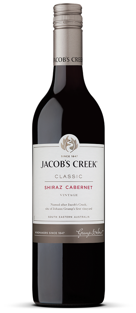 Australian red wine price in india clearance