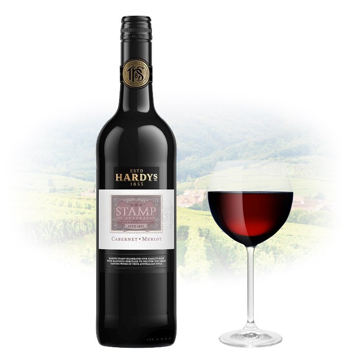Merlot red wine price in sale india