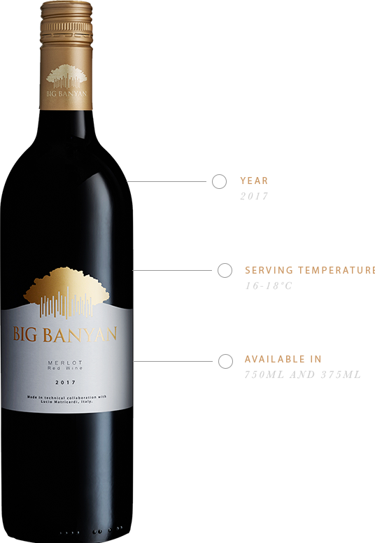 Order red shop wine online india