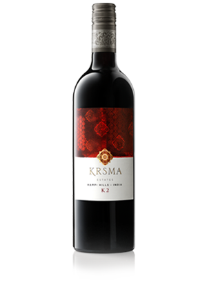 Krsma K2 Krsma K2 Online Buy Red Wine Online
