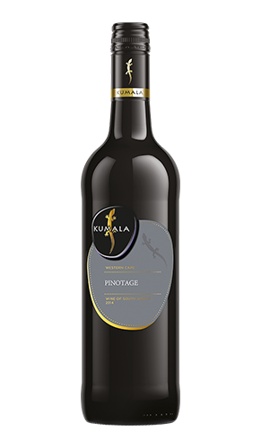 Kumala Pinotage Kumala Pinotage Online Buy Red Wine Online