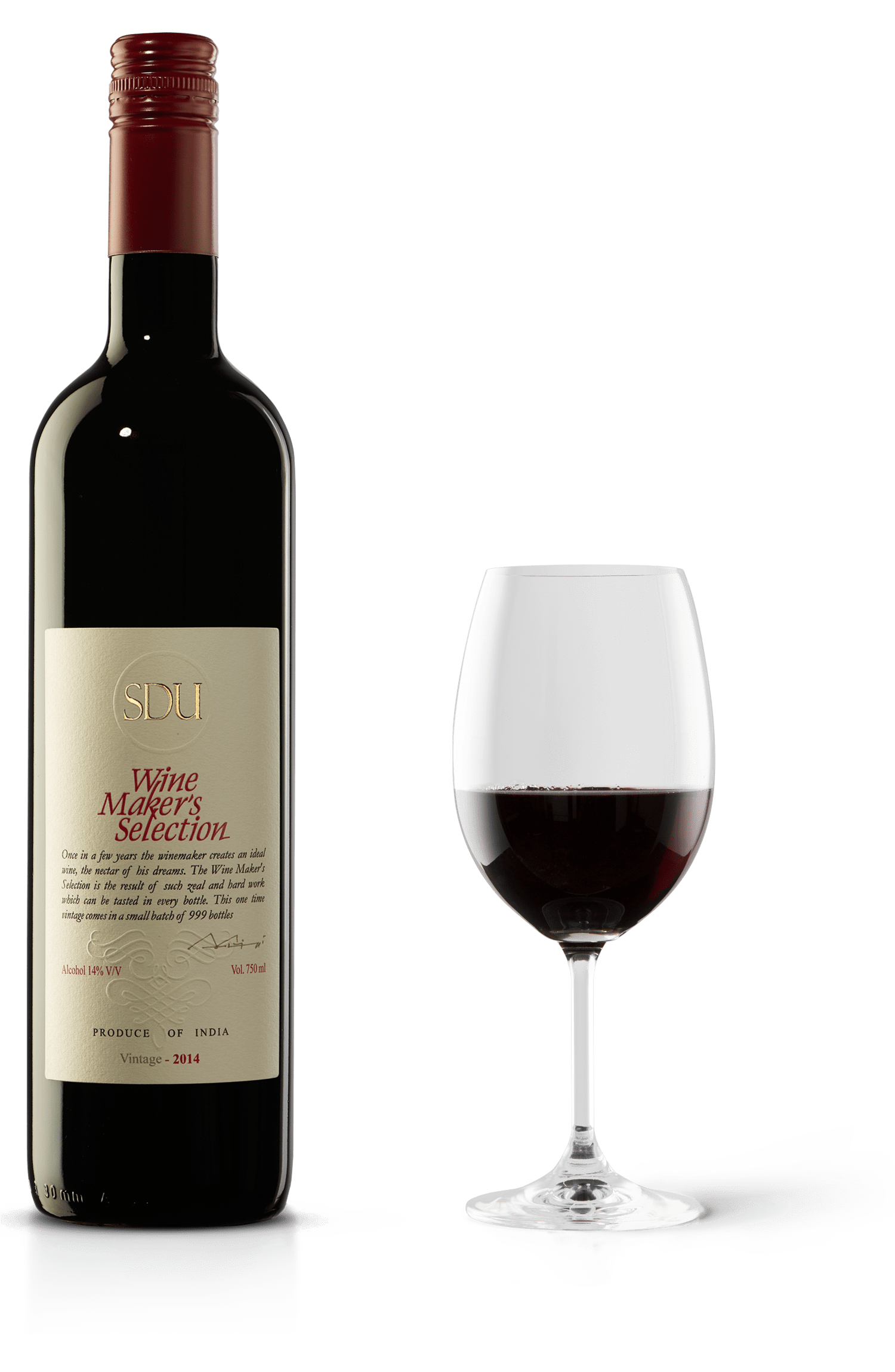 Online red wine purchase in india deals