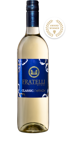 White wine rate sale