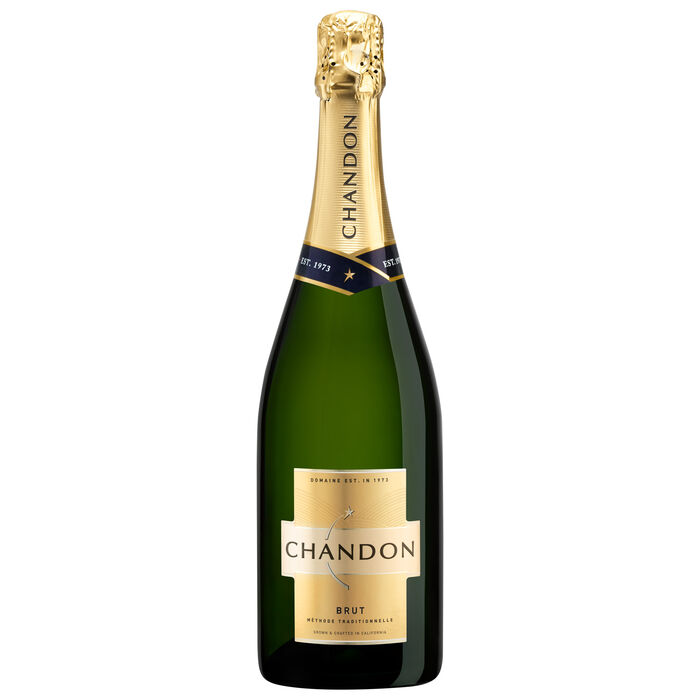 Chandon shop brut price