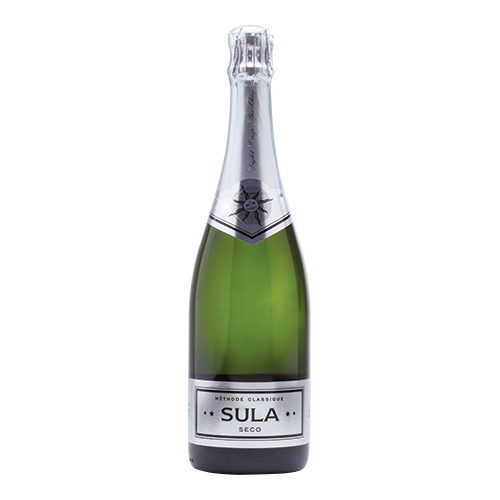 Sula wine online cheap