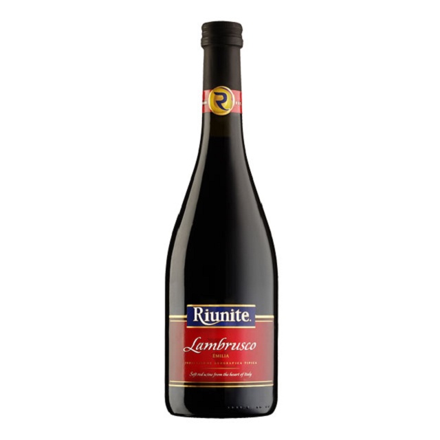 Wine online deals india