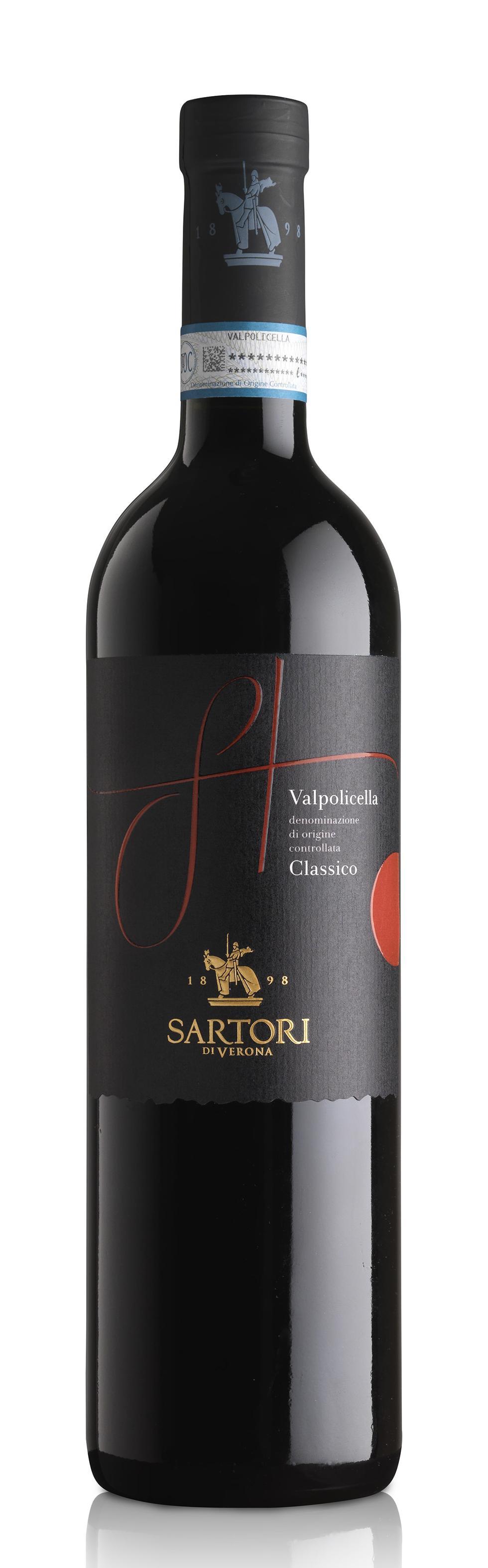 Italian red wine price in india new arrivals