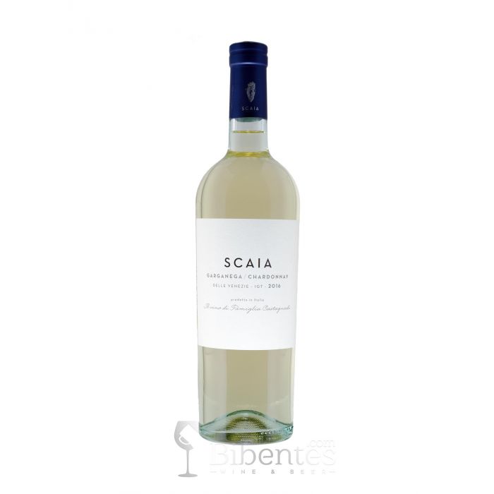 White cheap wine price