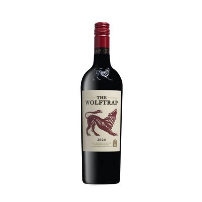 Buy red outlet wine online india