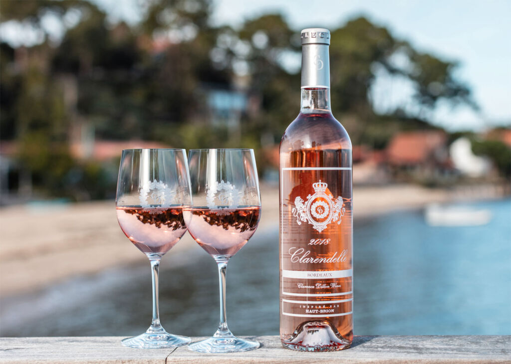 Wines online buy india store
