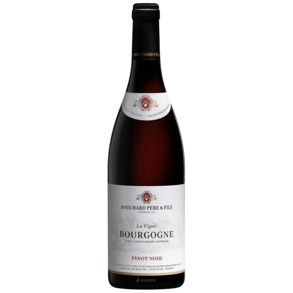 French wine price in india outlet