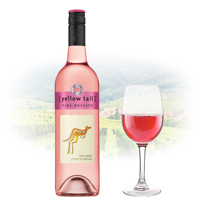 Red Wine Bangalore White Wine Bangalore Rose Wine Bangalore